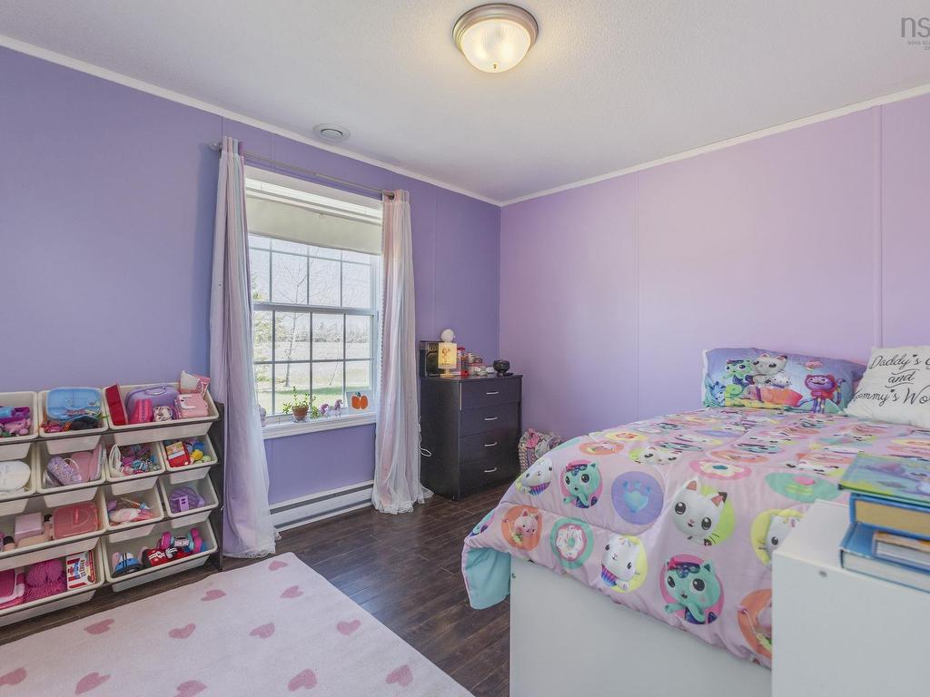 18 Chisholm Rd Road, Debert, NS
