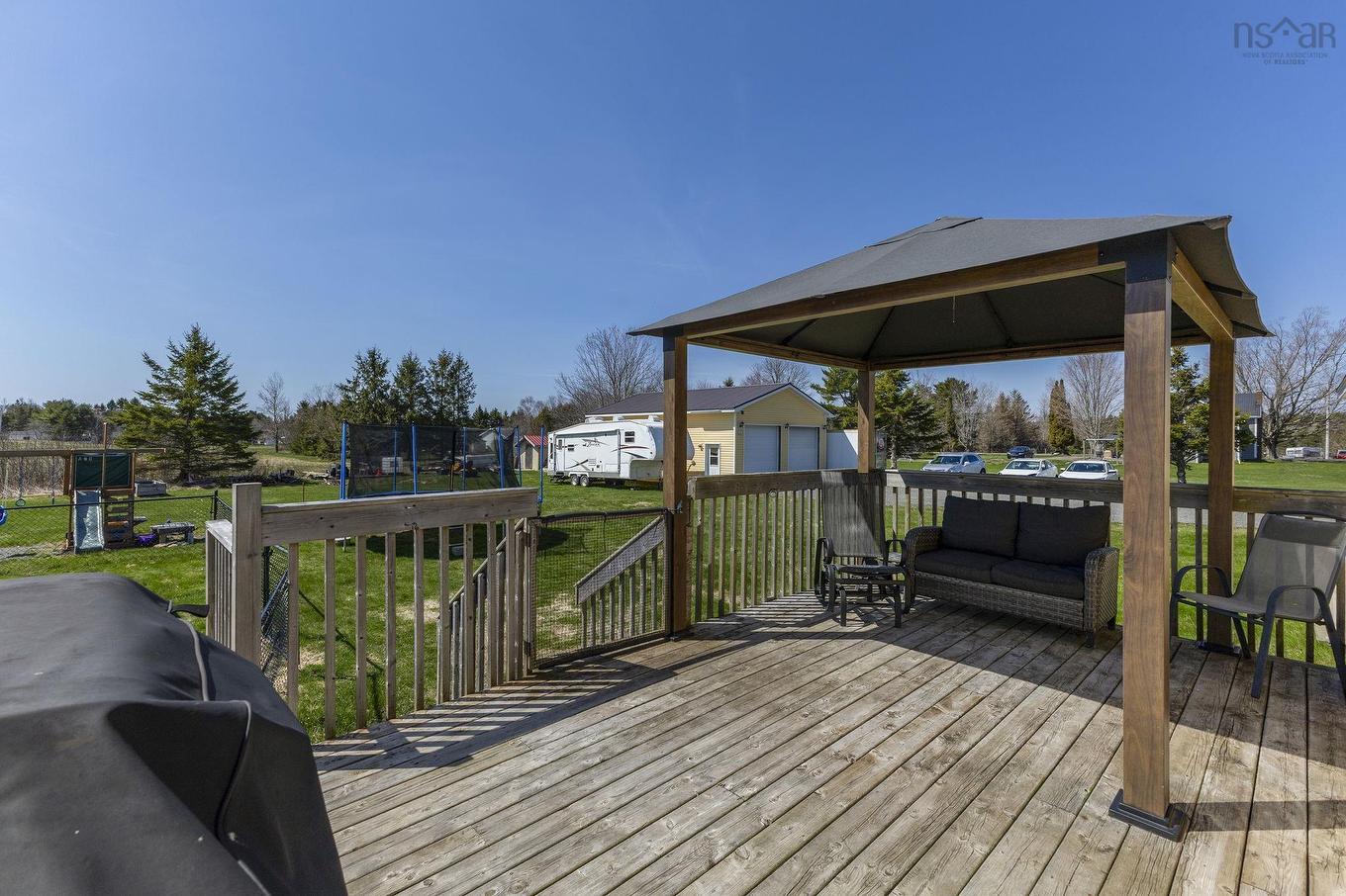18 Chisholm Rd Road, Debert, NS
