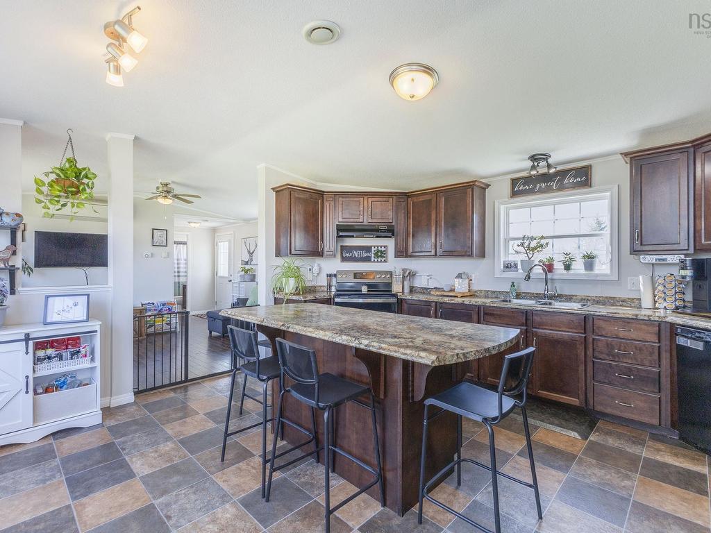 18 Chisholm Rd Road, Debert, NS