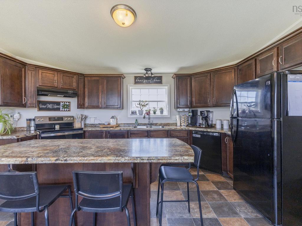 18 Chisholm Rd Road, Debert, NS