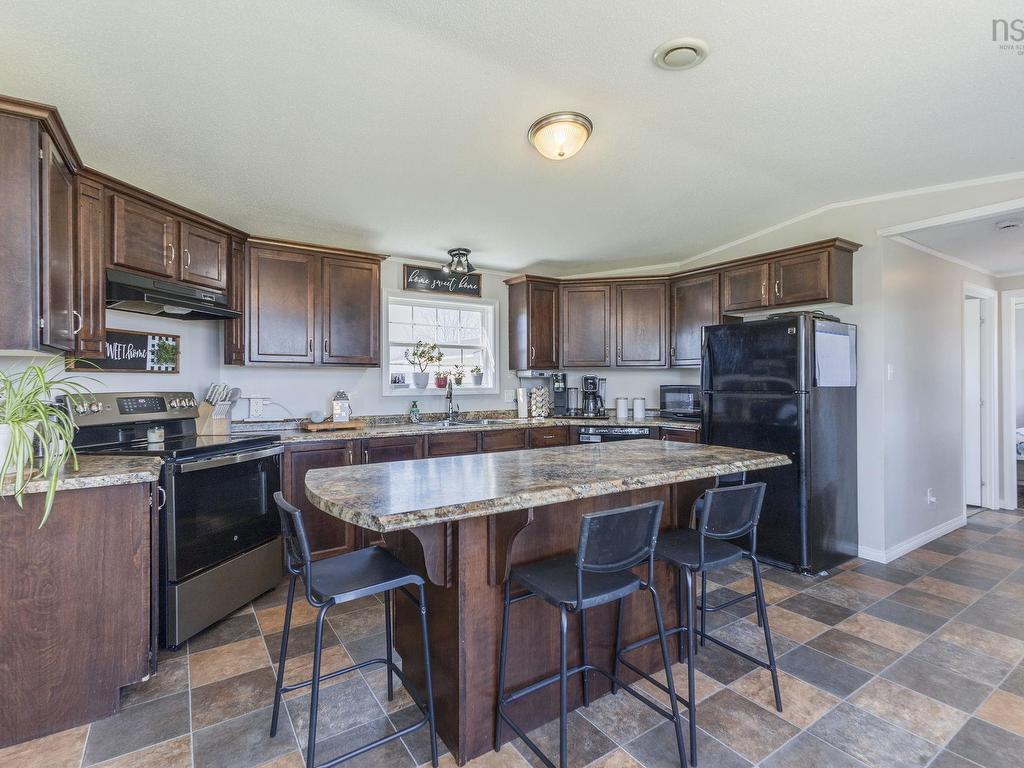 18 Chisholm Rd Road, Debert, NS