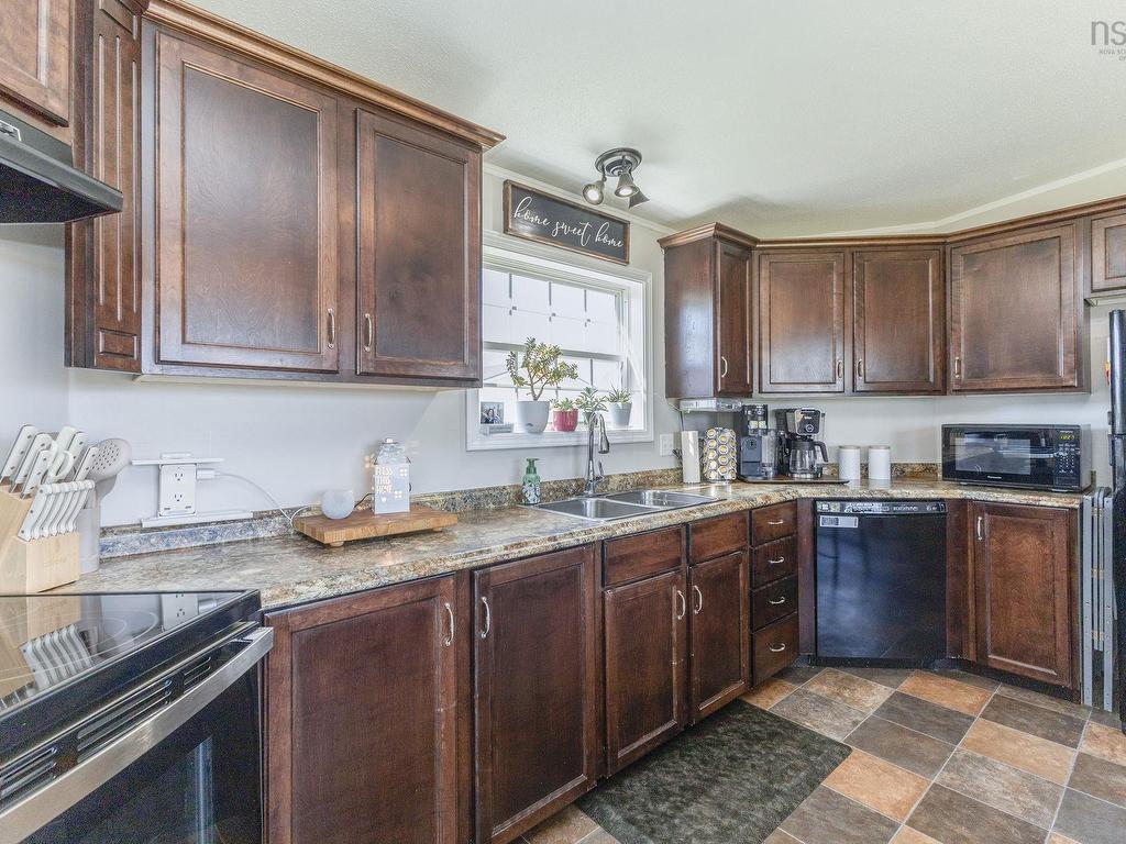 18 Chisholm Rd Road, Debert, NS