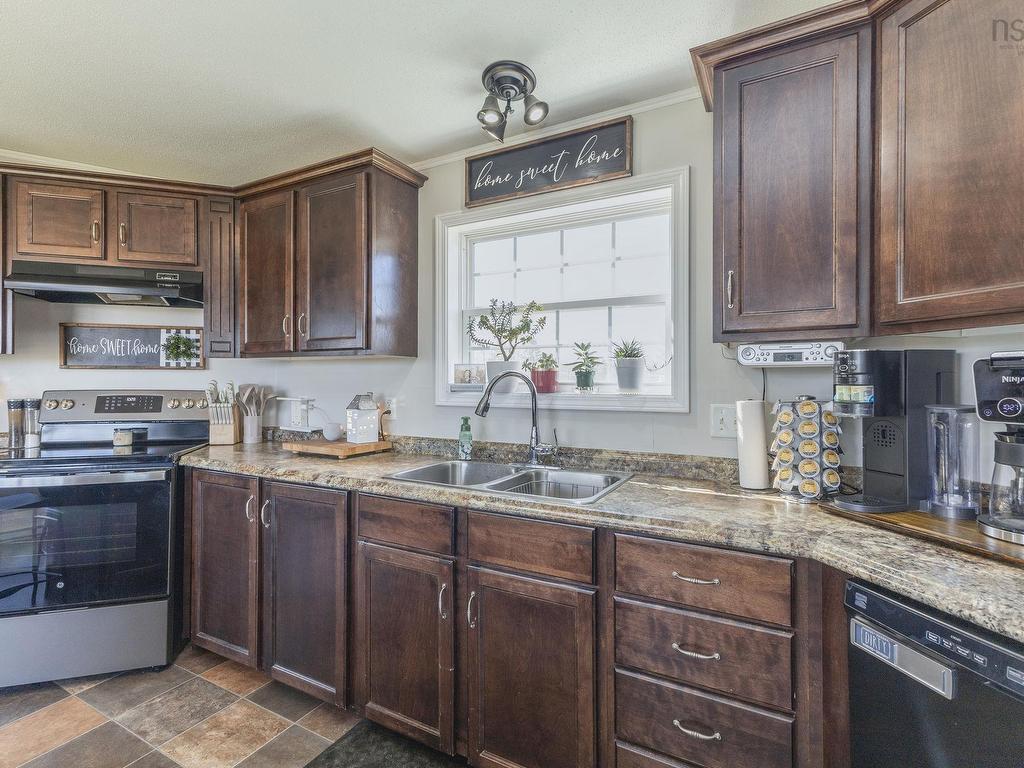18 Chisholm Rd Road, Debert, NS