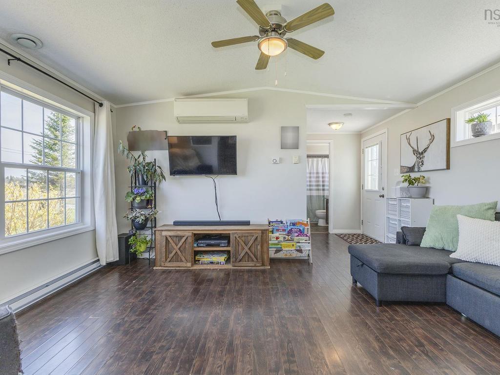18 Chisholm Rd Road, Debert, NS