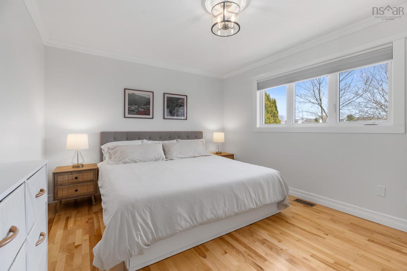 5 Capistrano Drive, Dartmouth, NS