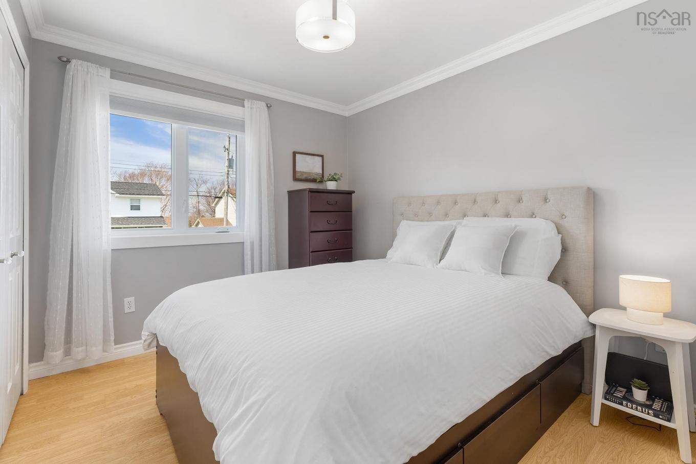 5 Capistrano Drive, Dartmouth, NS