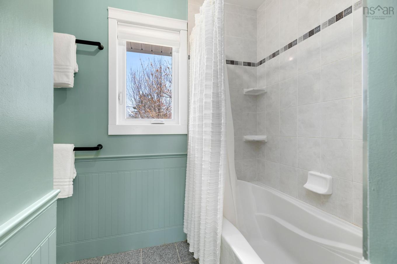 5 Capistrano Drive, Dartmouth, NS