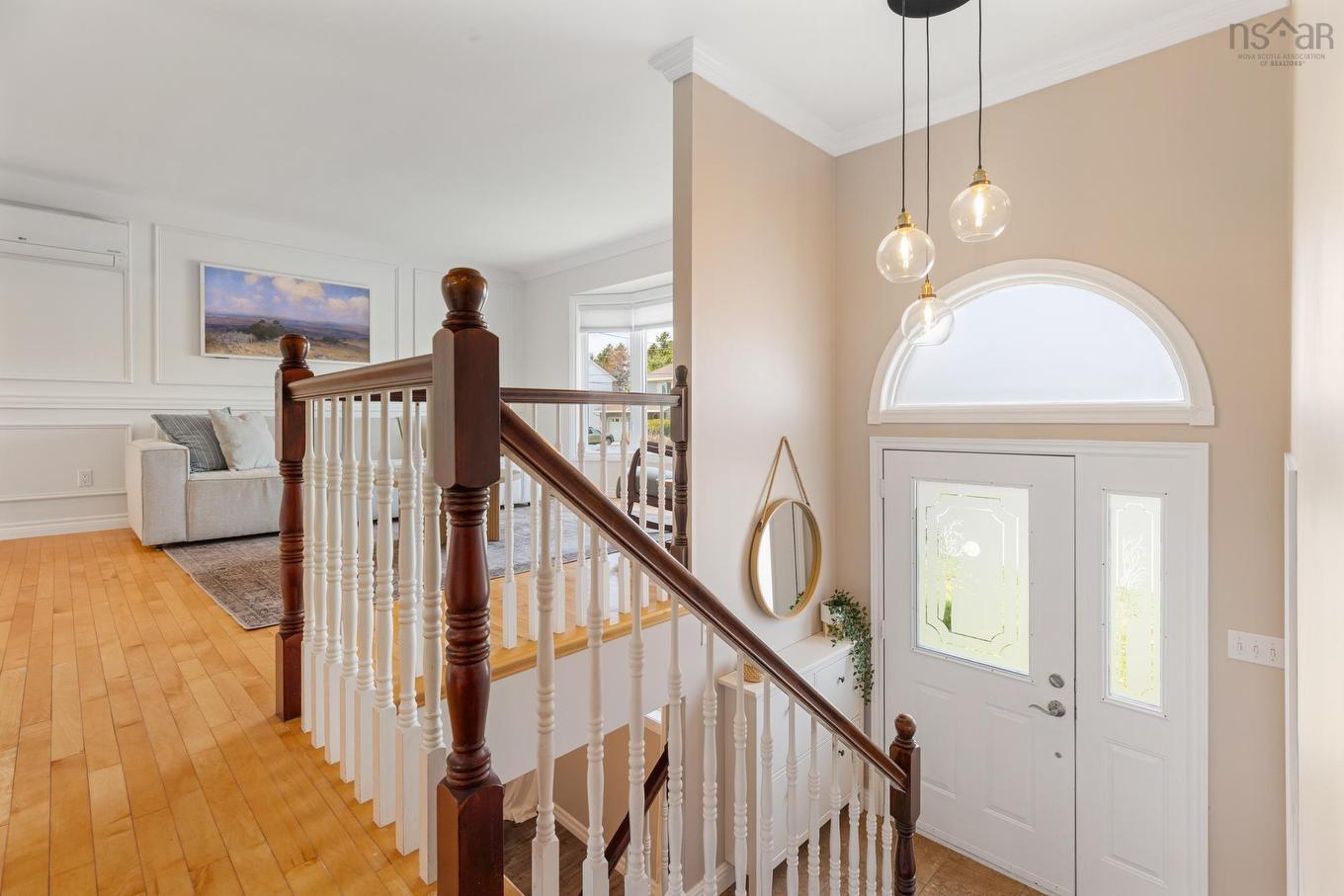 5 Capistrano Drive, Dartmouth, NS