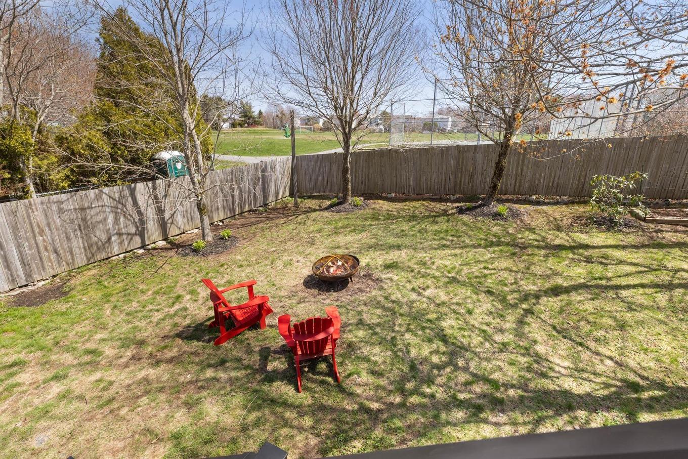 5 Capistrano Drive, Dartmouth, NS