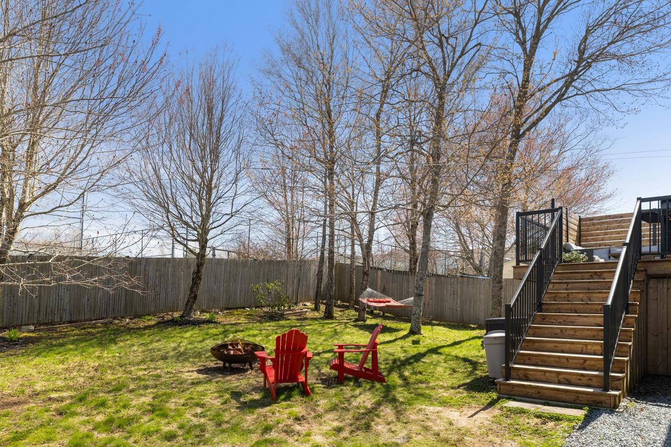 5 Capistrano Drive, Dartmouth, NS