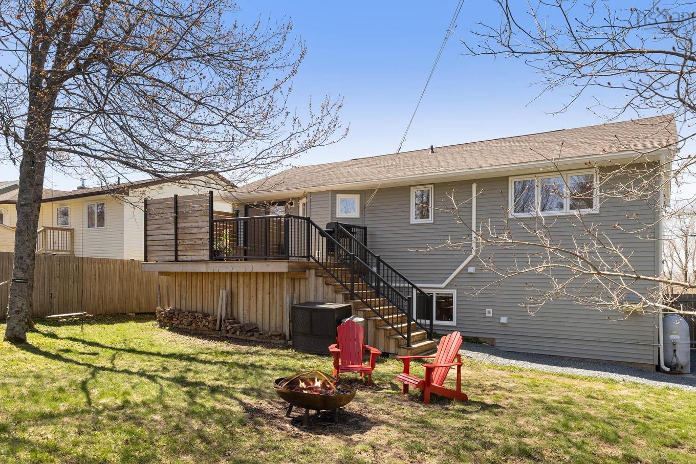 5 Capistrano Drive, Dartmouth, NS