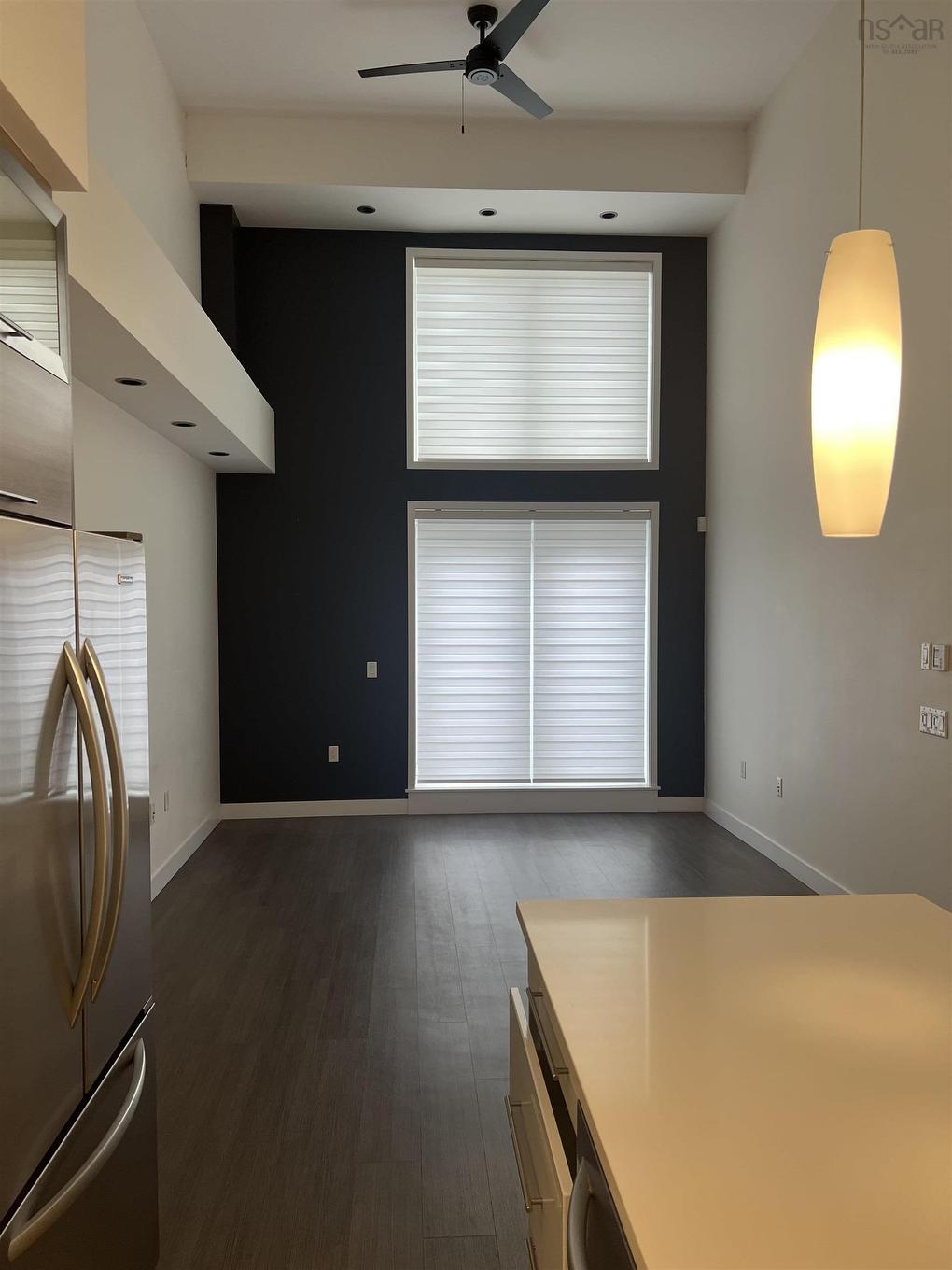 108 5662 Roberts Street, Halifax, NS
