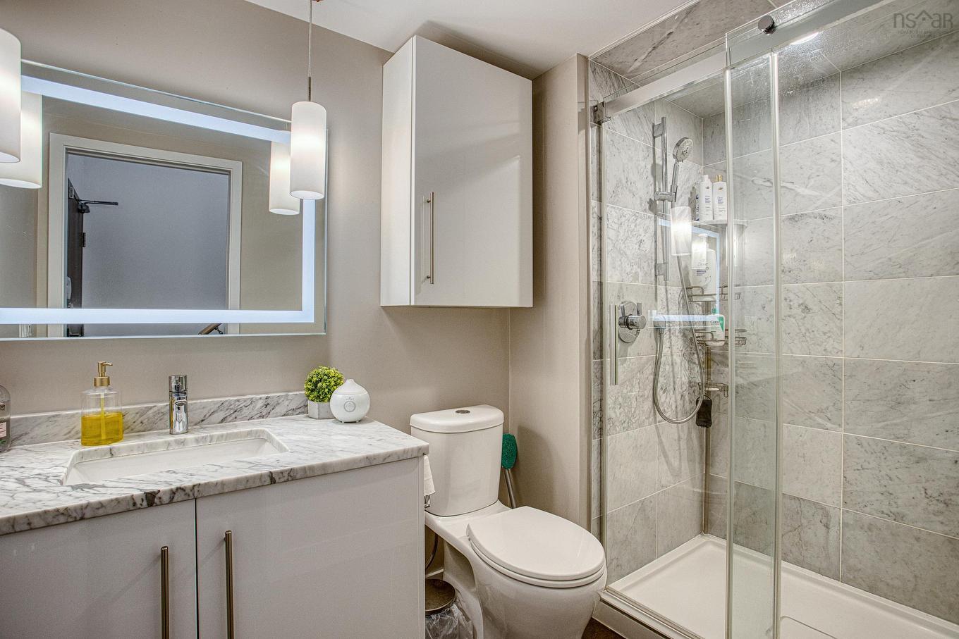 108 5662 Roberts Street, Halifax, NS