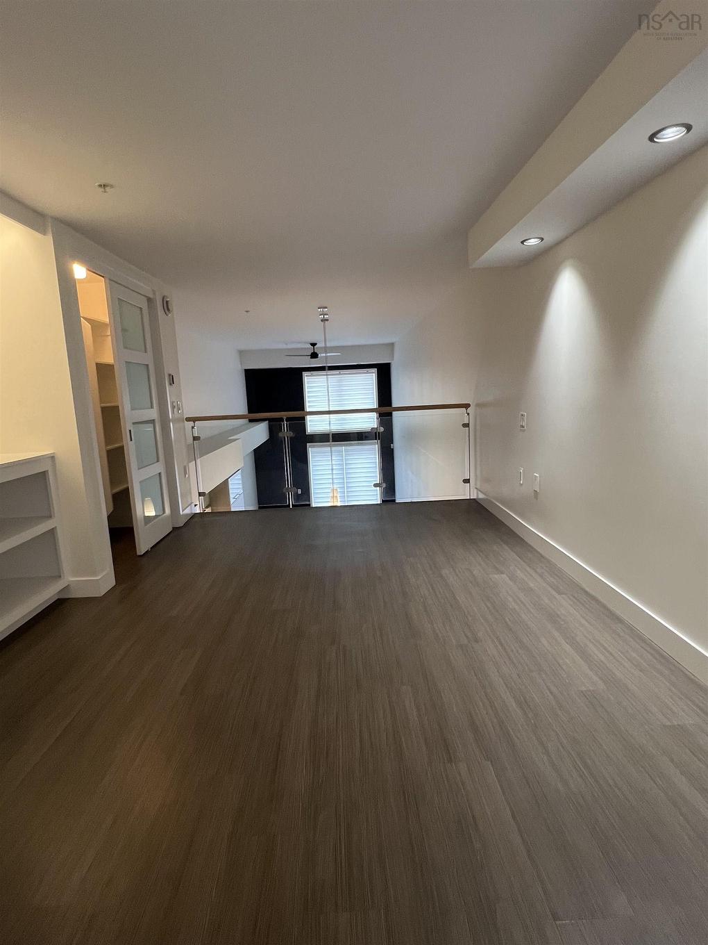 108 5662 Roberts Street, Halifax, NS