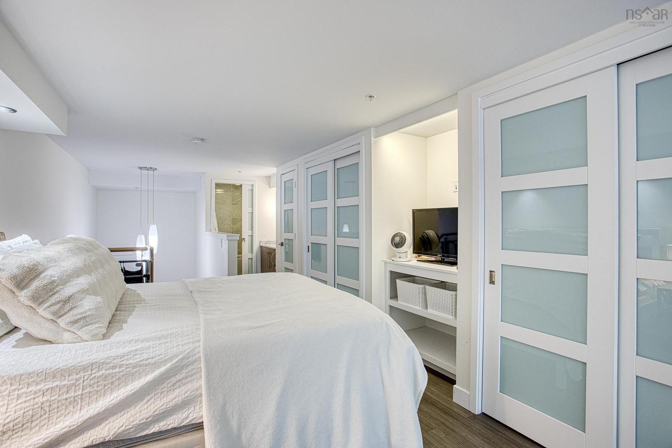 108 5662 Roberts Street, Halifax, NS