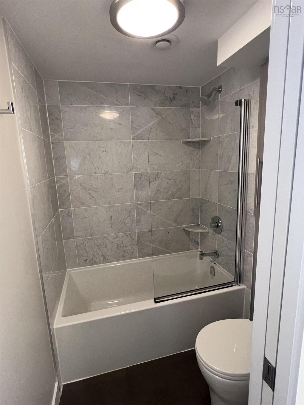 108 5662 Roberts Street, Halifax, NS
