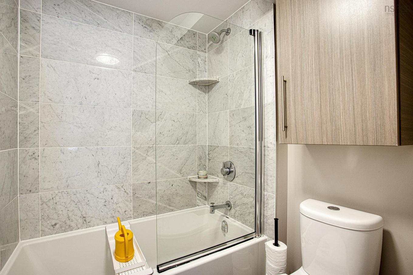 108 5662 Roberts Street, Halifax, NS