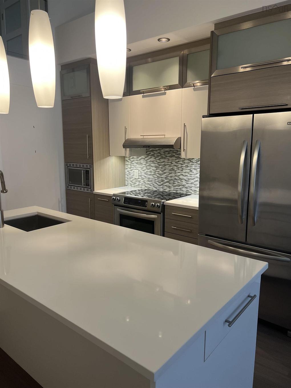 108 5662 Roberts Street, Halifax, NS