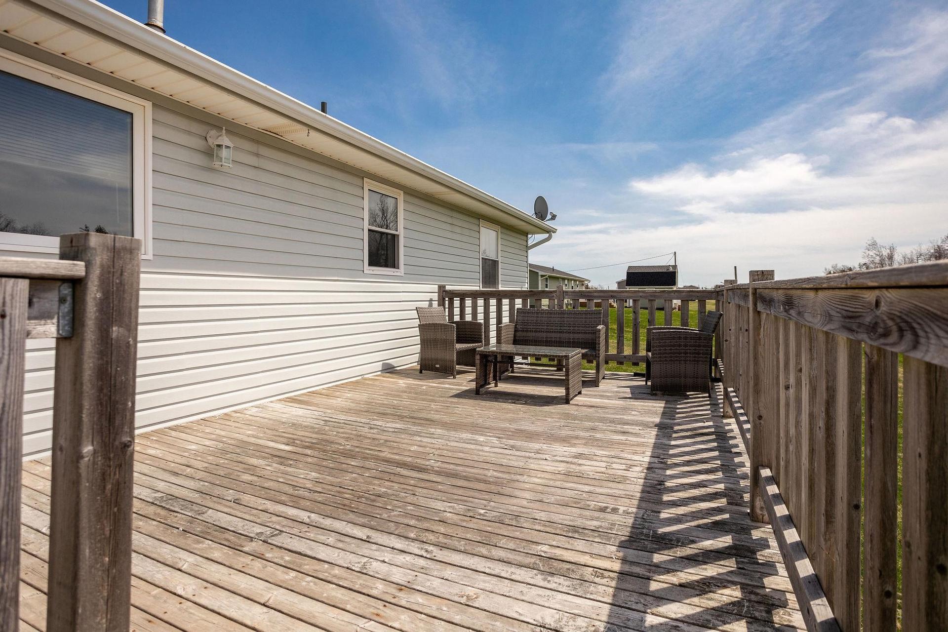 532 Lower Montague Road, Lower Montague, PE