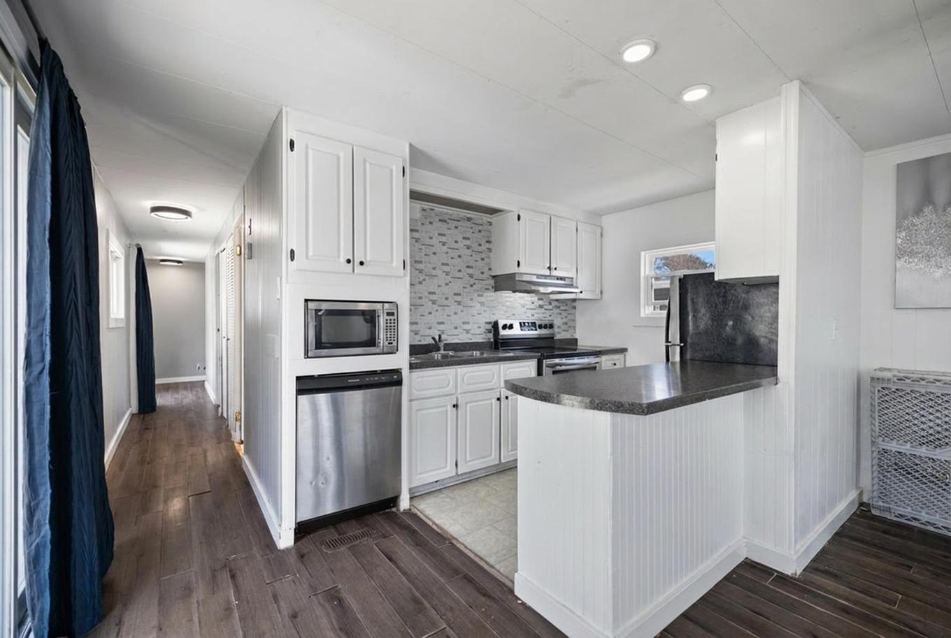 10 Manor Drive, Charlottetown, PE