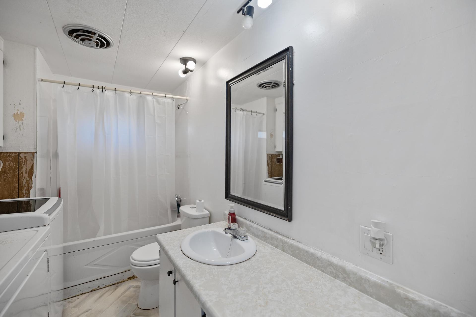 10 Manor Drive, Charlottetown, PE