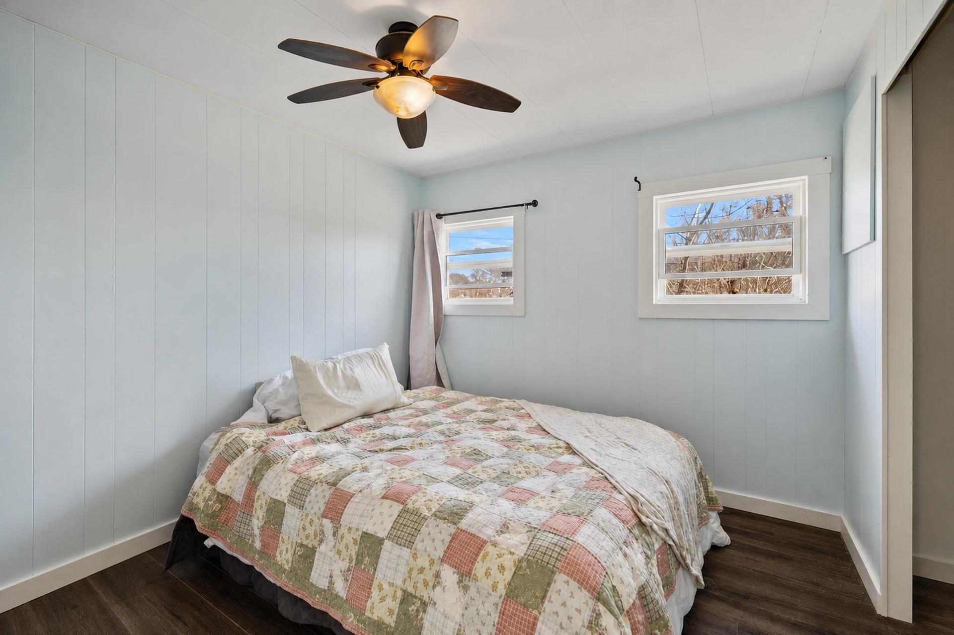 10 Manor Drive, Charlottetown, PE