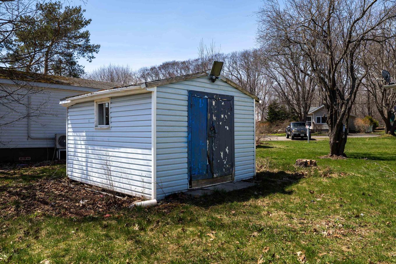 10 Manor Drive, Charlottetown, PE