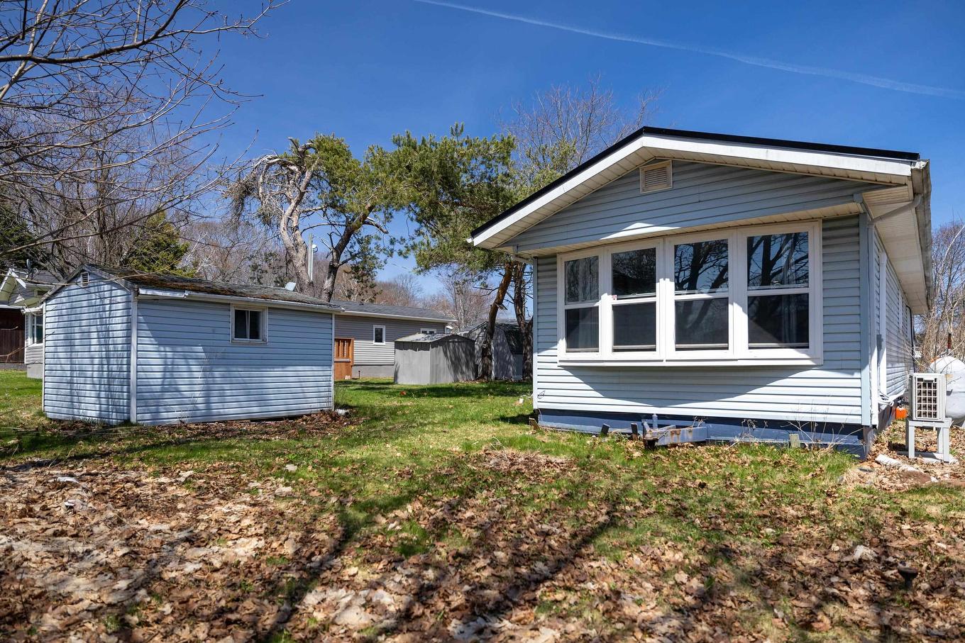 10 Manor Drive, Charlottetown, PE