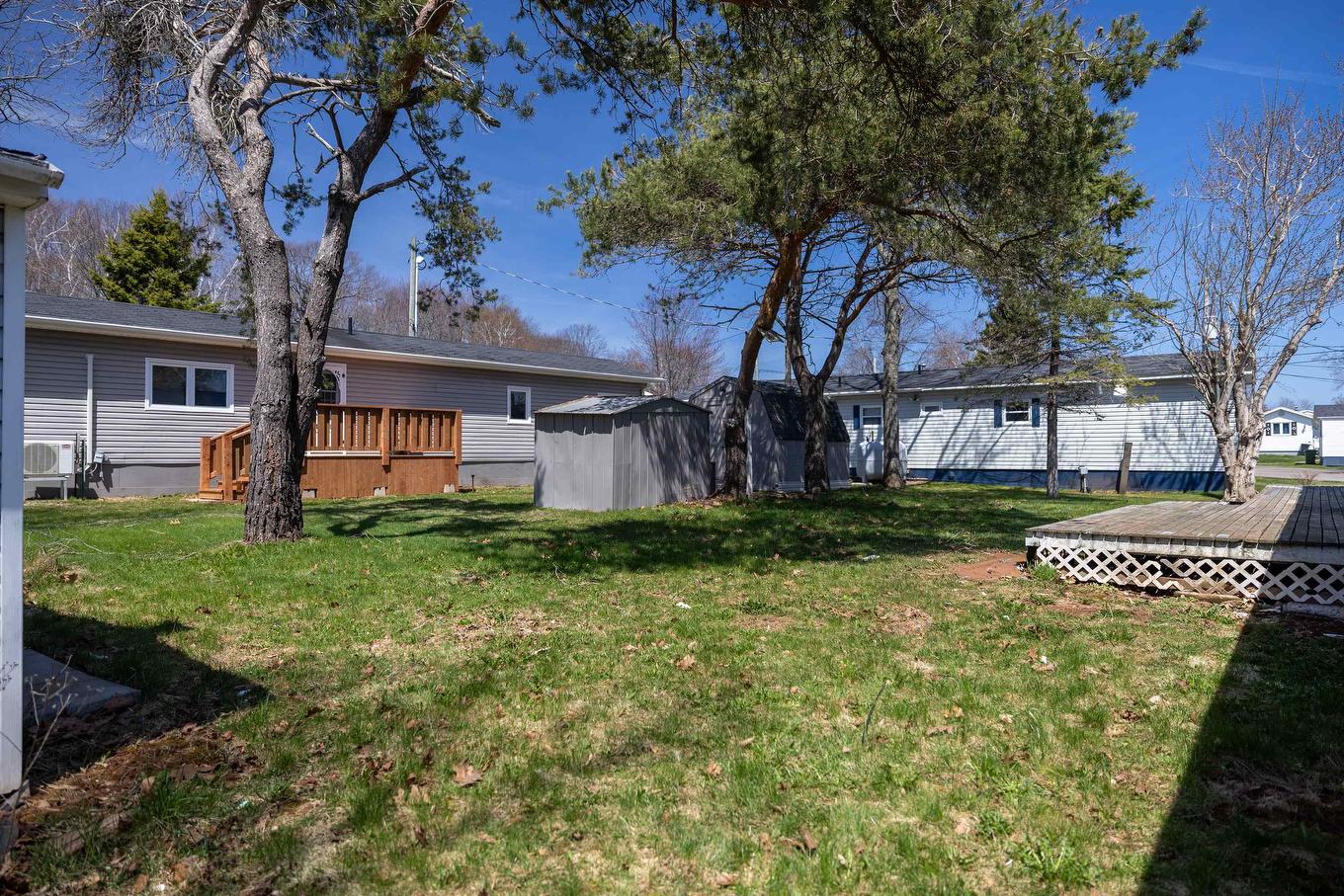 10 Manor Drive, Charlottetown, PE