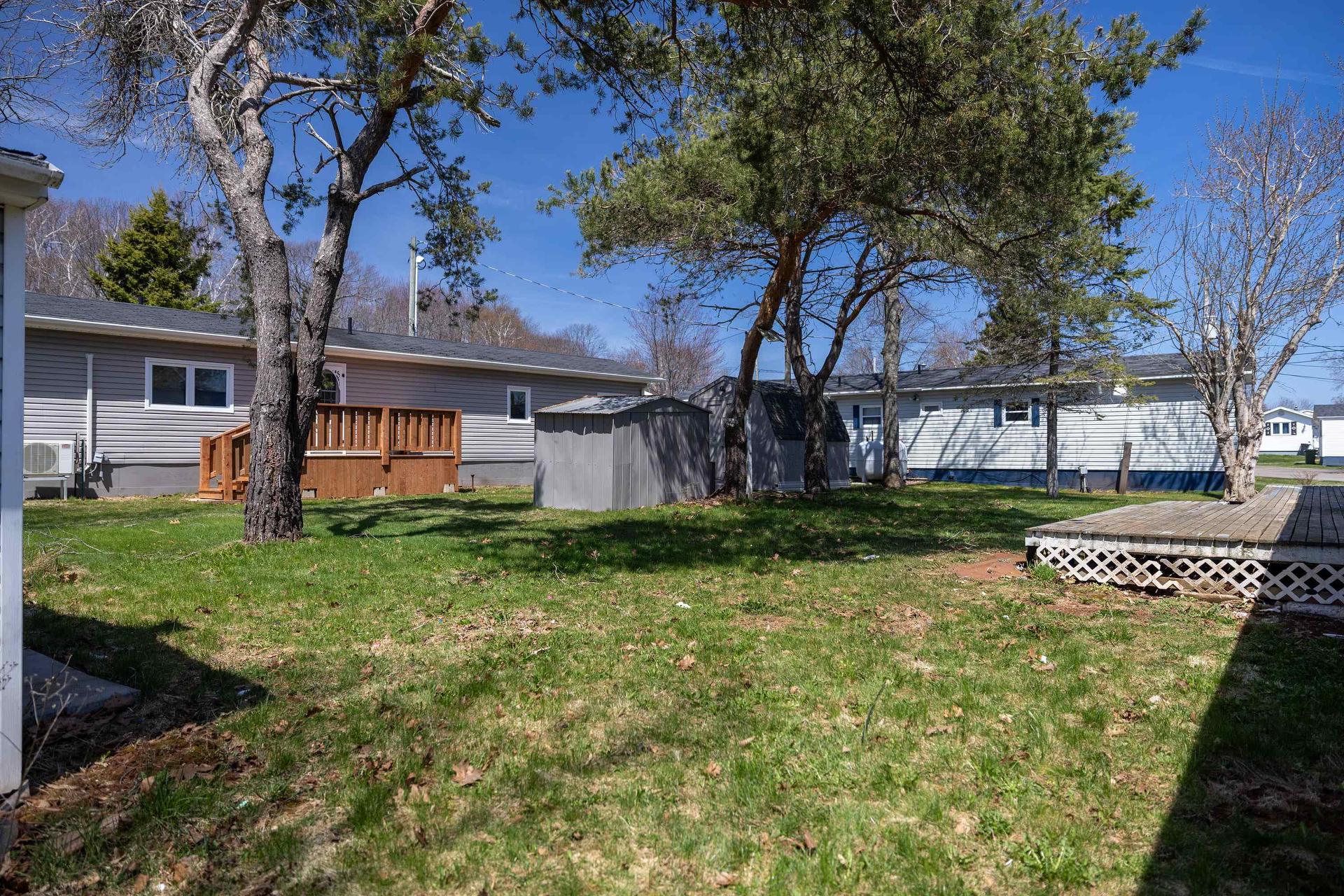 10 Manor Drive, Charlottetown, PE