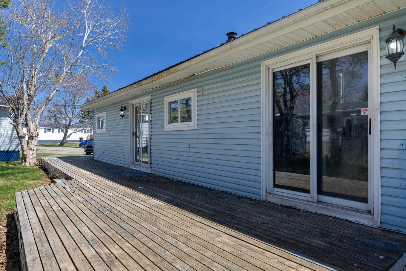 10 Manor Drive, Charlottetown, PE