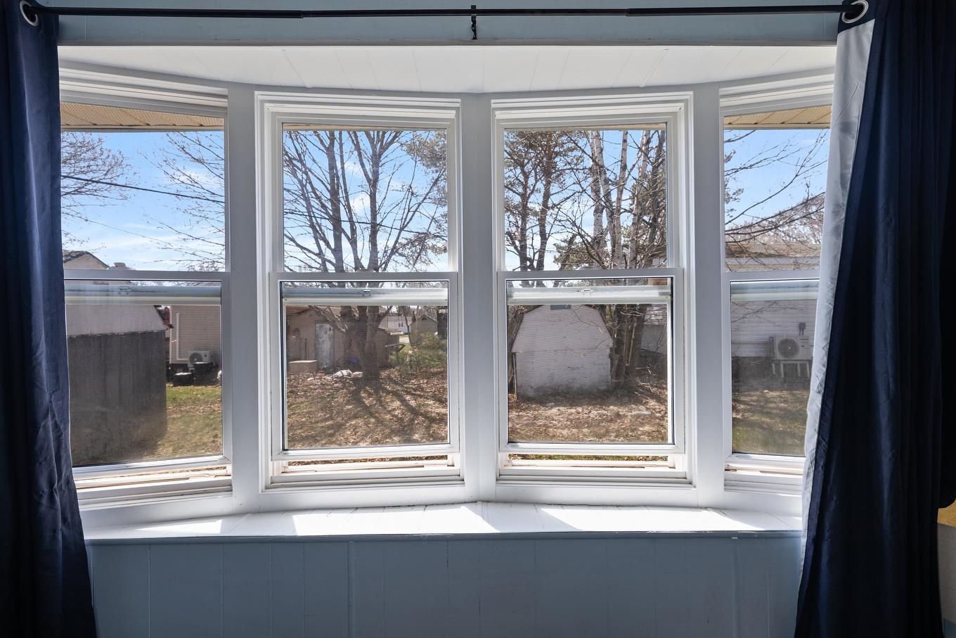10 Manor Drive, Charlottetown, PE