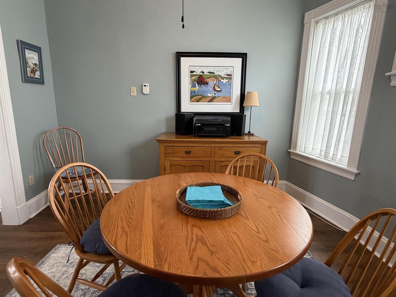 134 Stellar Street, Stellarton, NS