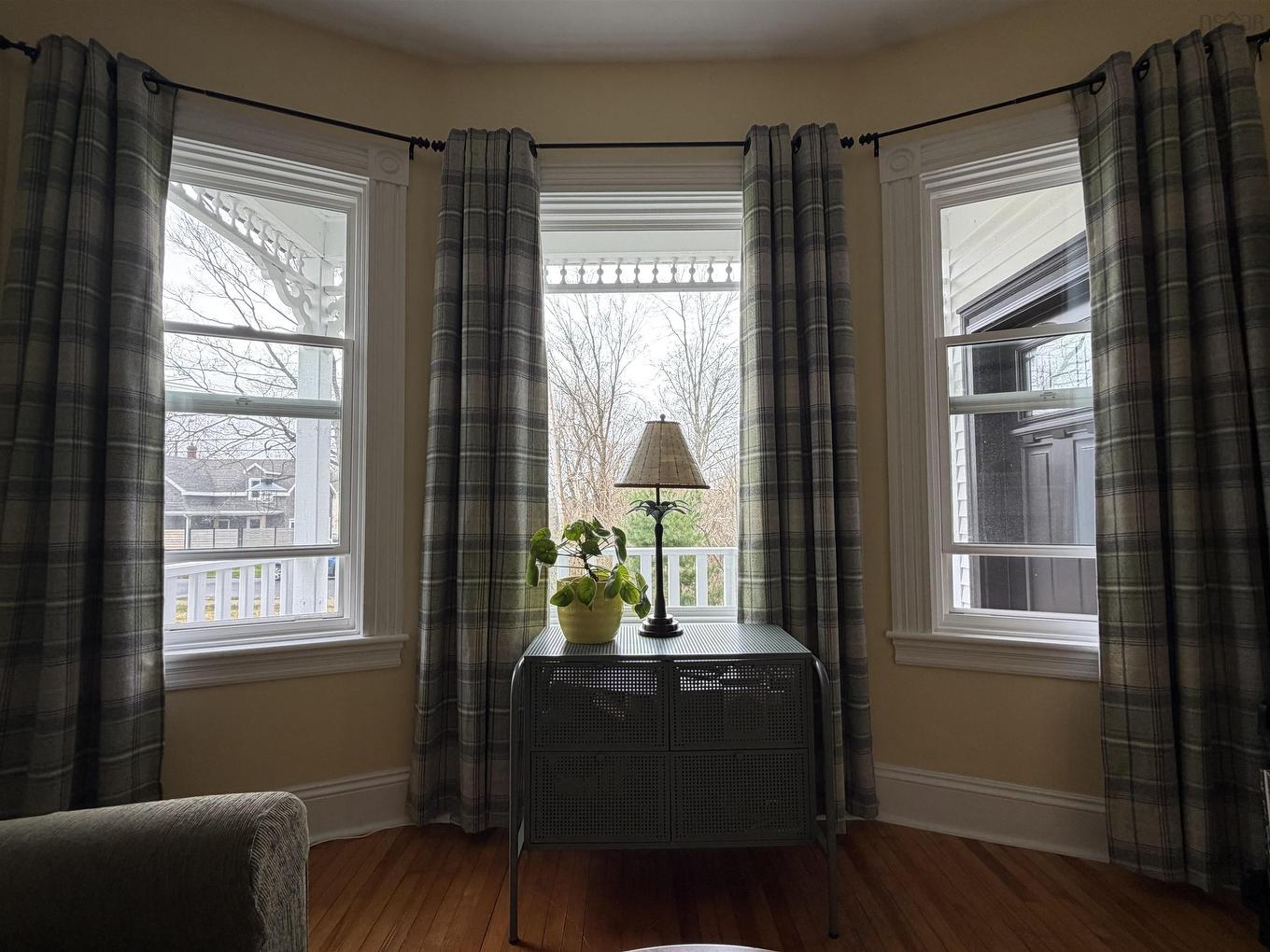 134 Stellar Street, Stellarton, NS