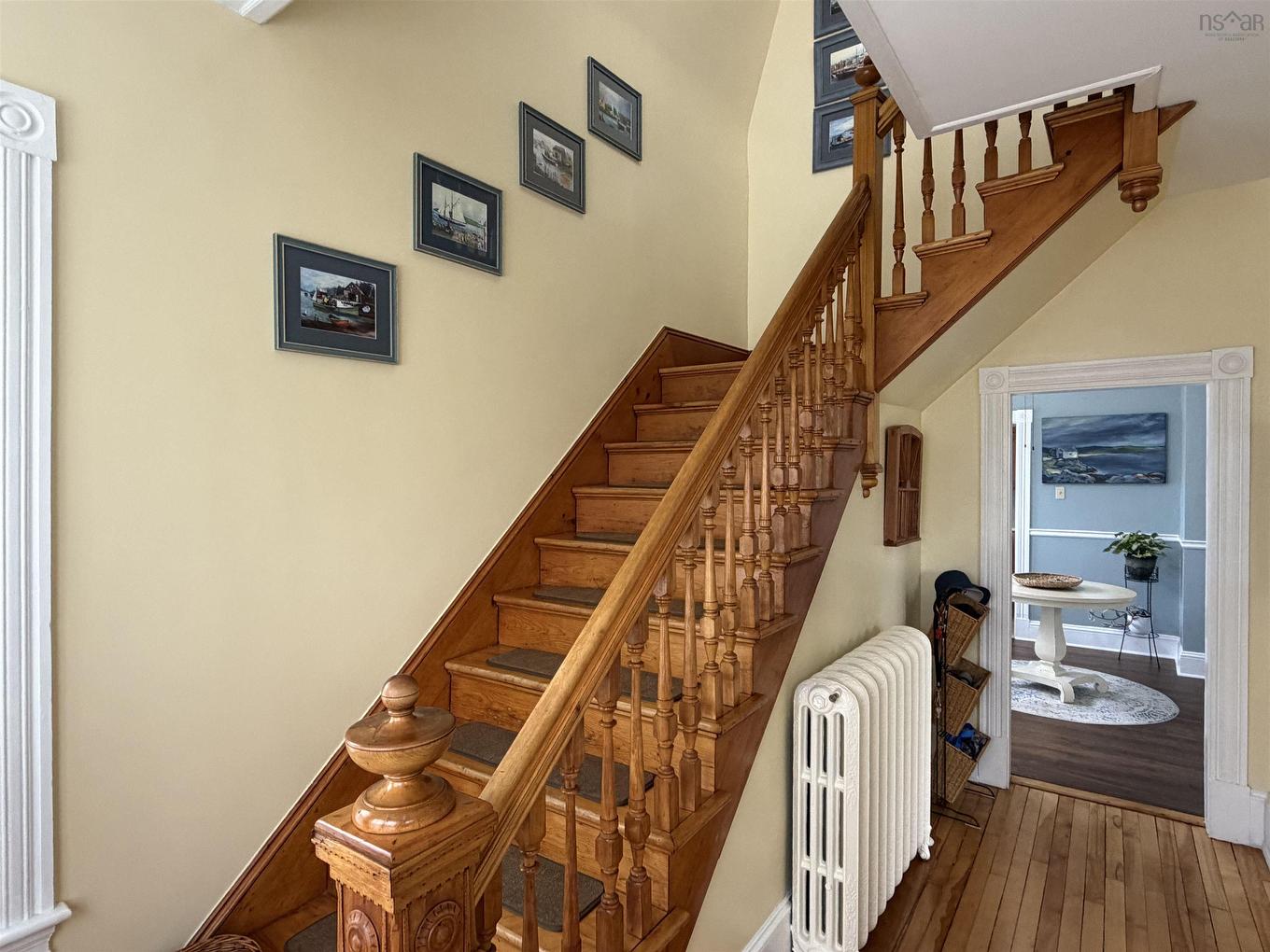 134 Stellar Street, Stellarton, NS