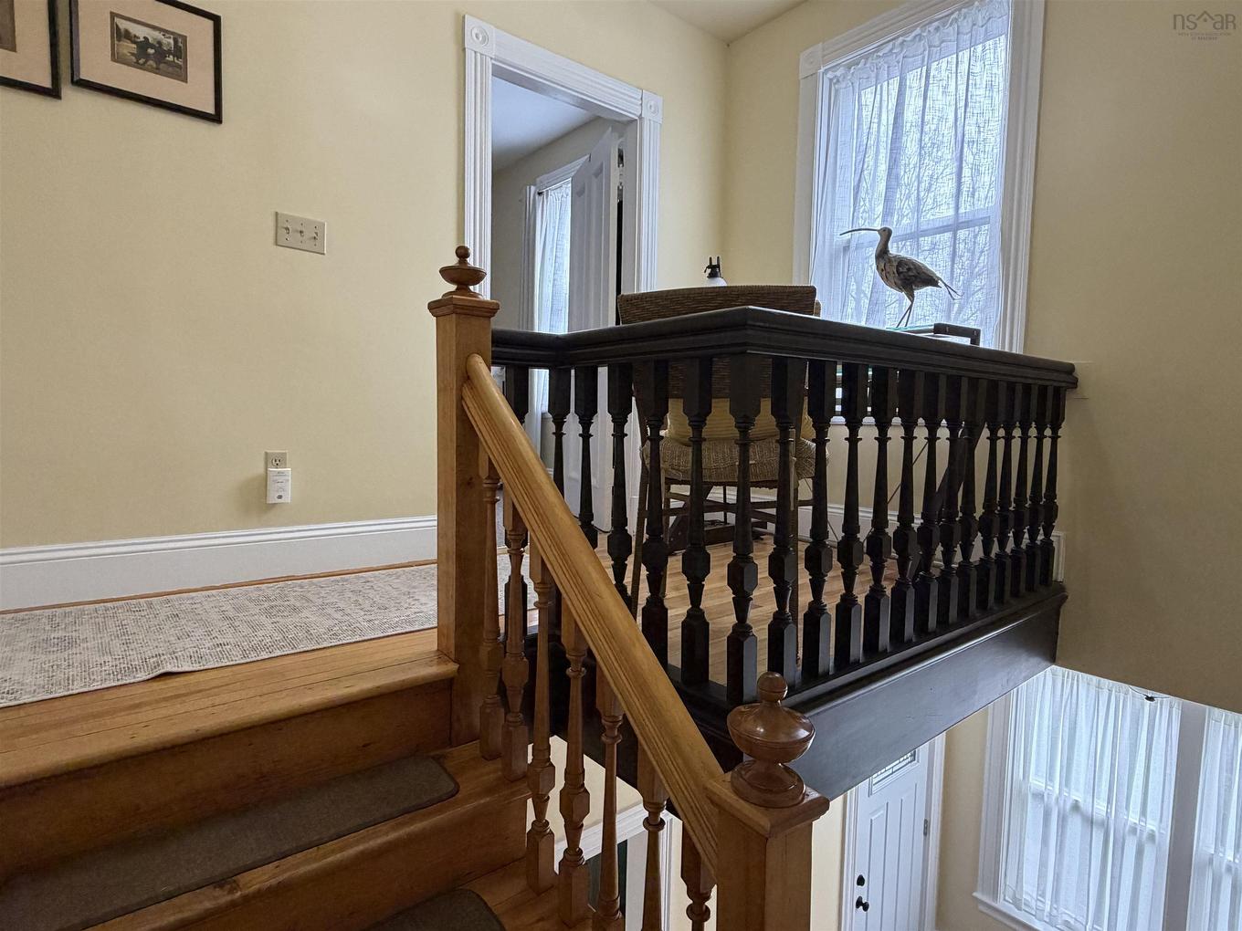 134 Stellar Street, Stellarton, NS