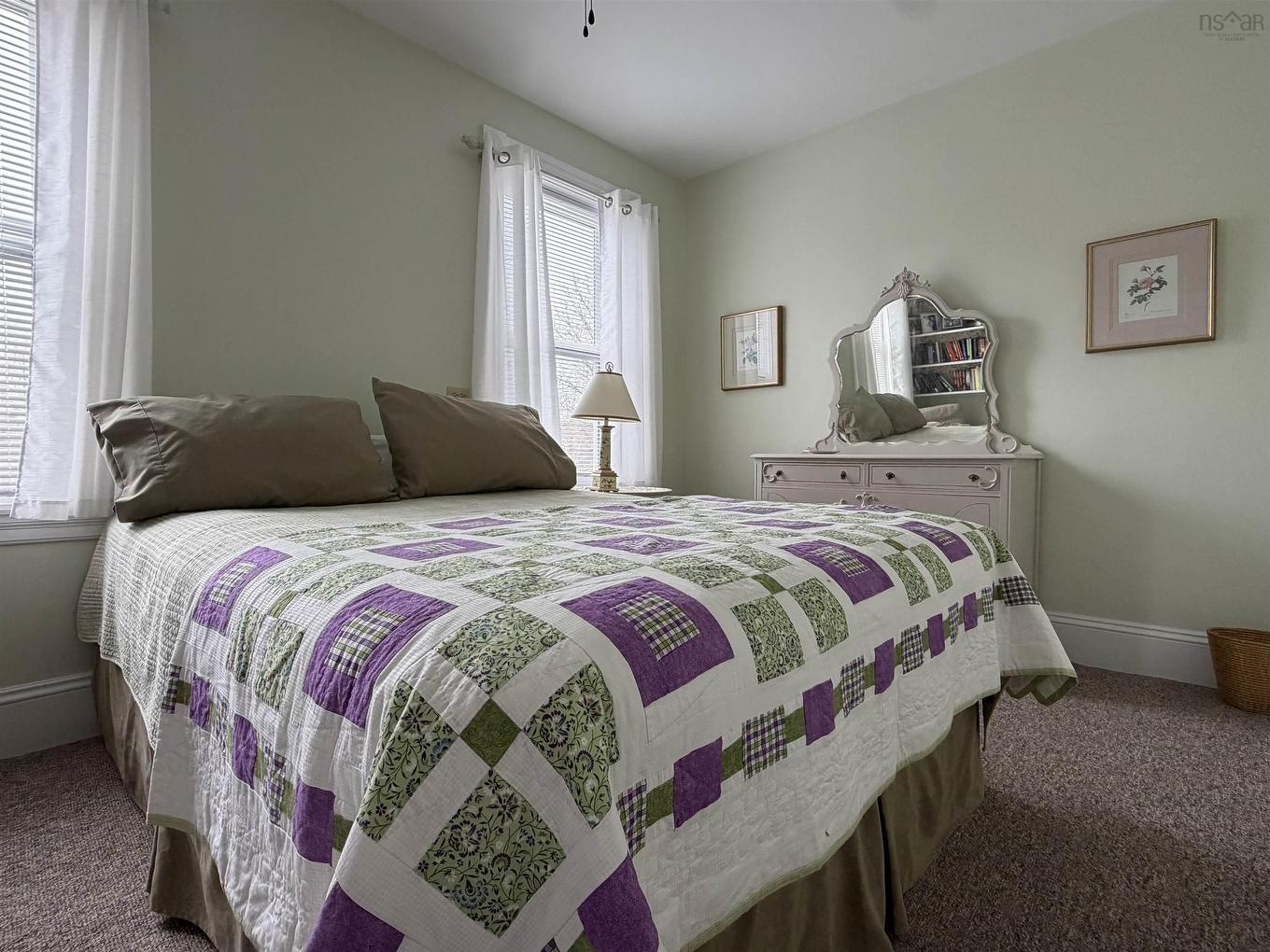 134 Stellar Street, Stellarton, NS