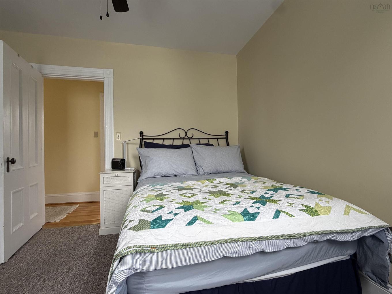 134 Stellar Street, Stellarton, NS