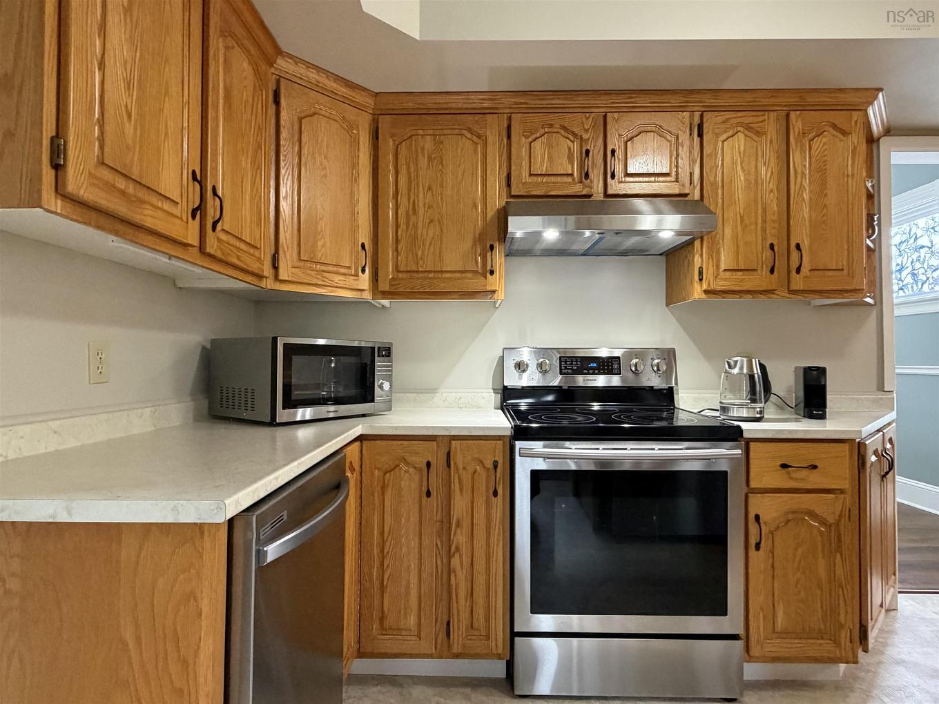 134 Stellar Street, Stellarton, NS