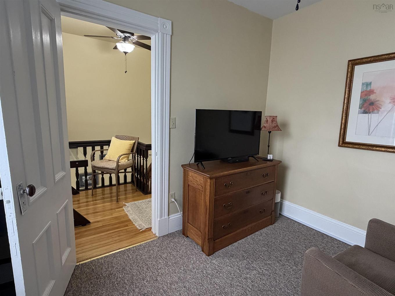 134 Stellar Street, Stellarton, NS