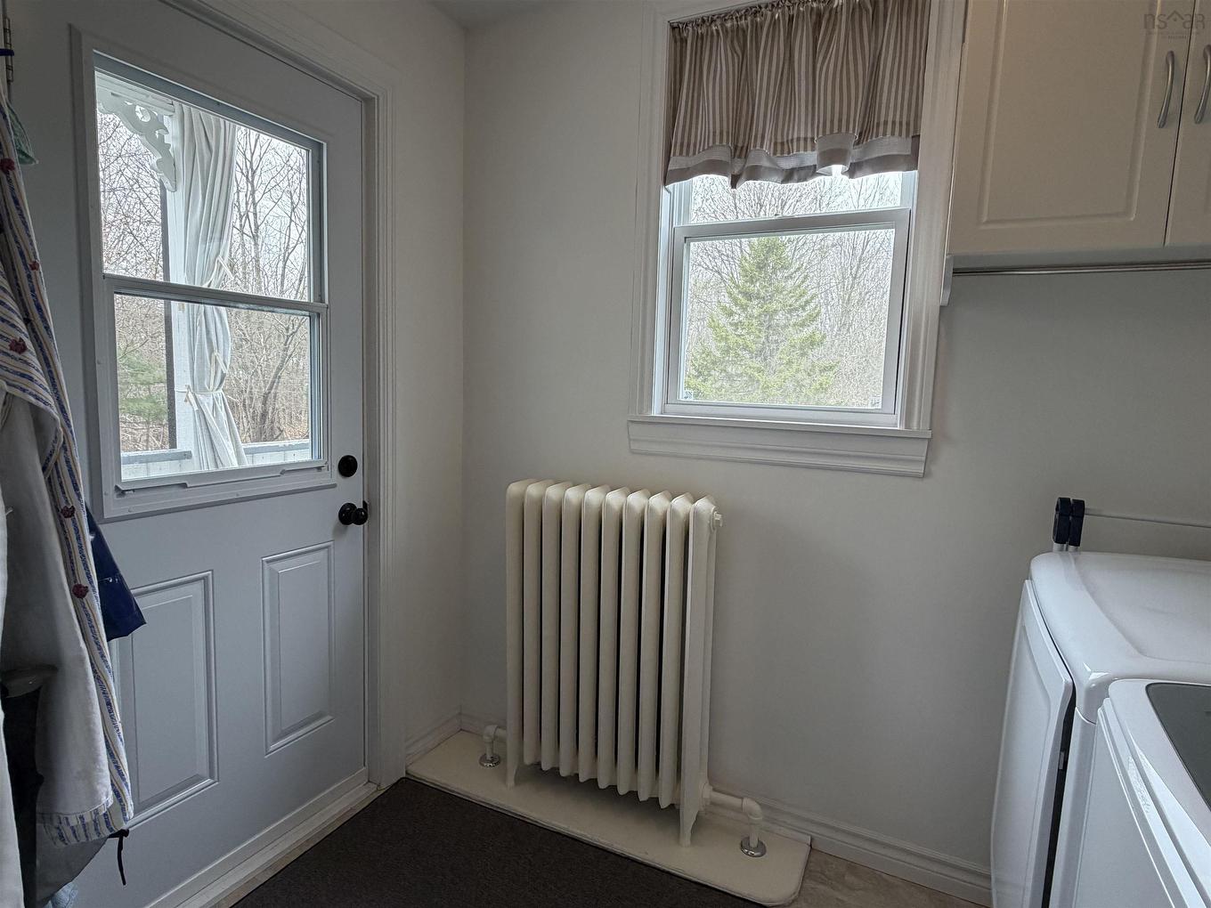 134 Stellar Street, Stellarton, NS