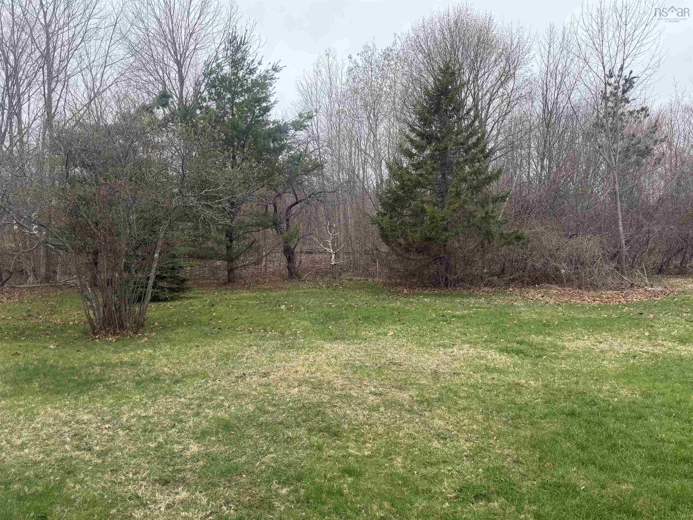 134 Stellar Street, Stellarton, NS