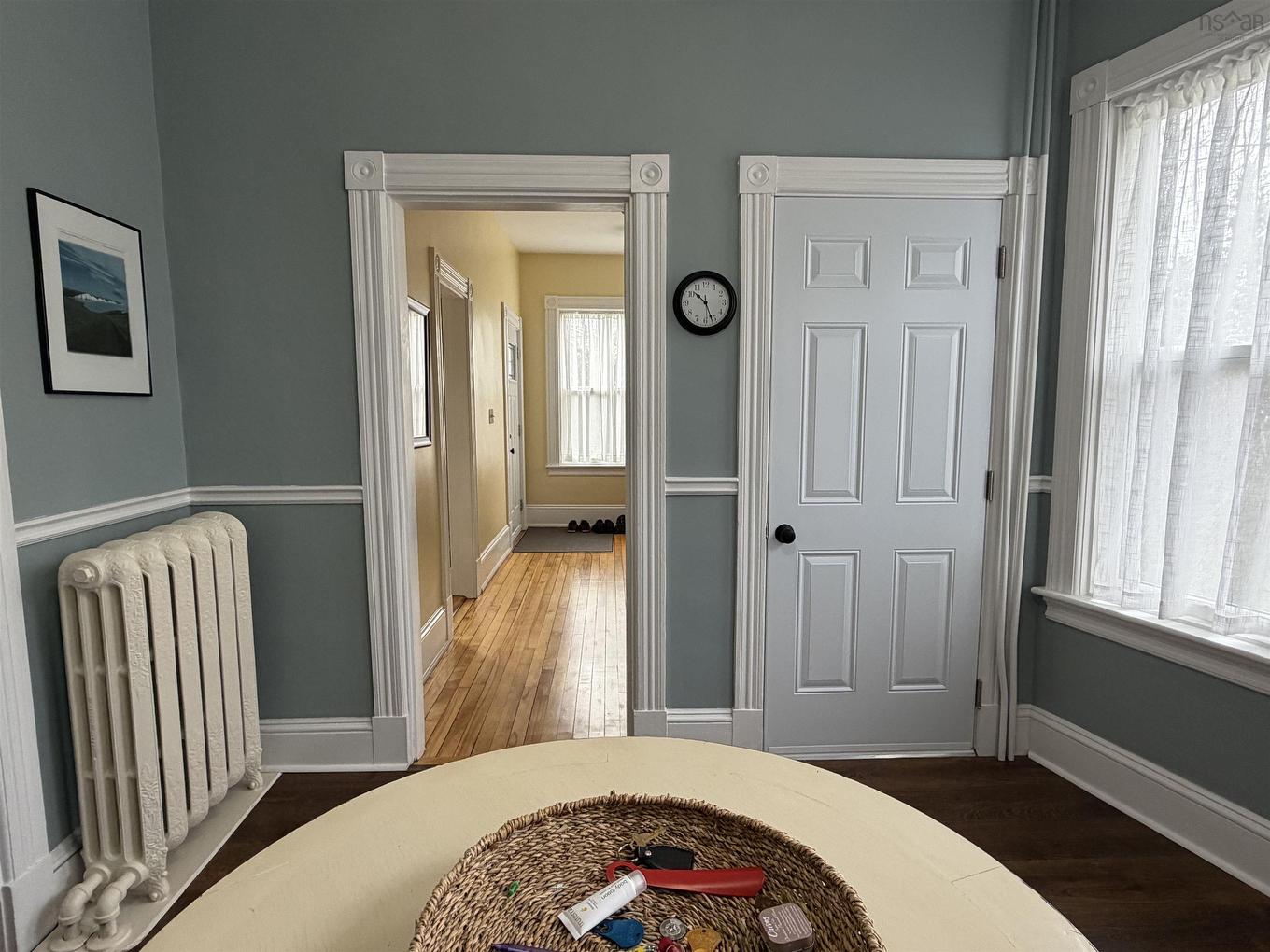 134 Stellar Street, Stellarton, NS