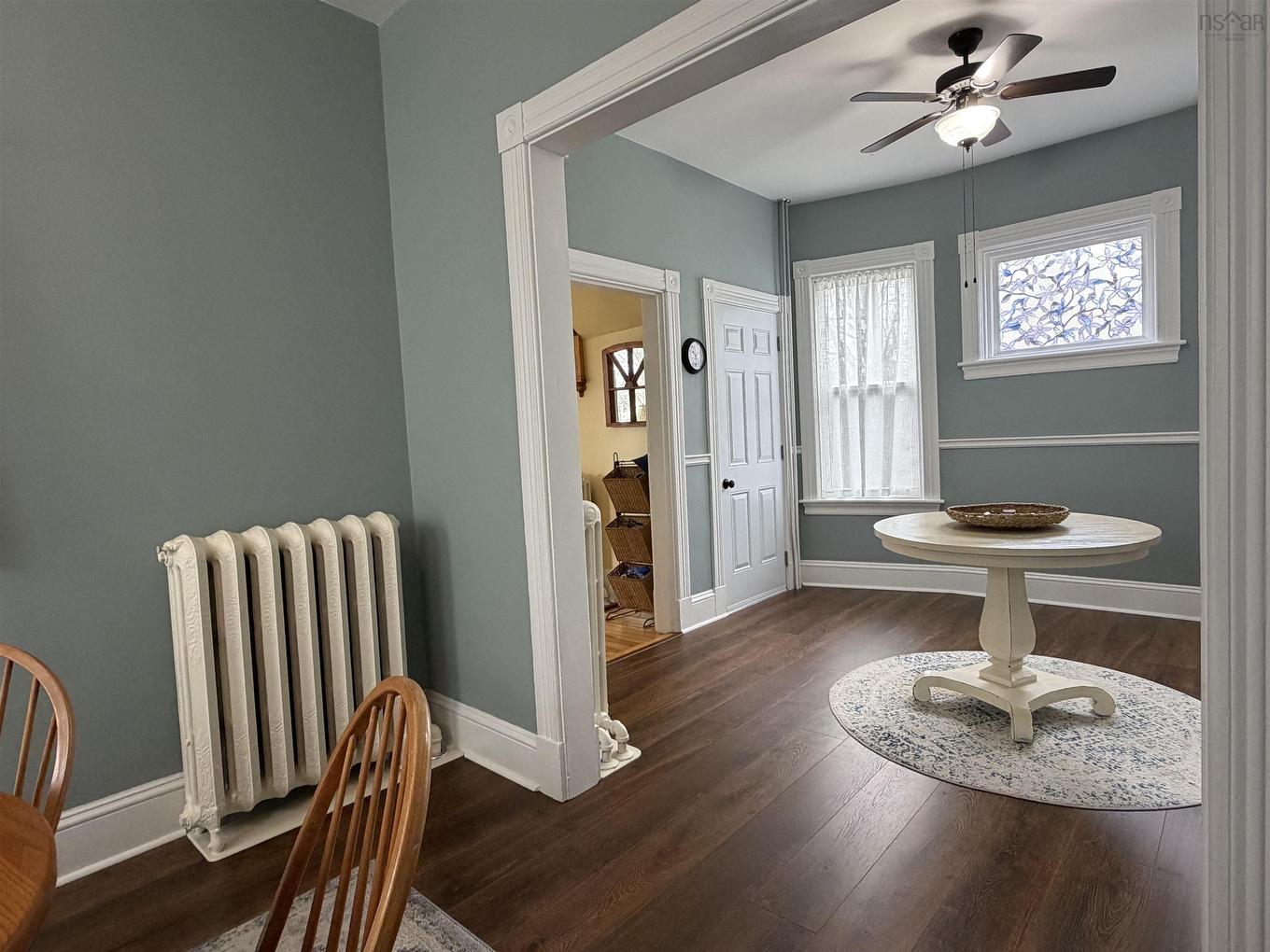 134 Stellar Street, Stellarton, NS