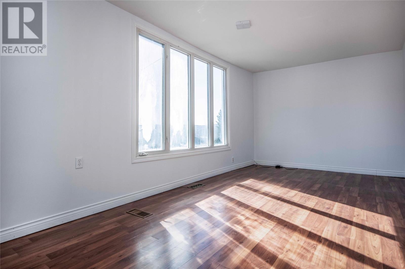 2 Dillon Crescent, St John'S, NL - Indoor Photo Showing Other Room