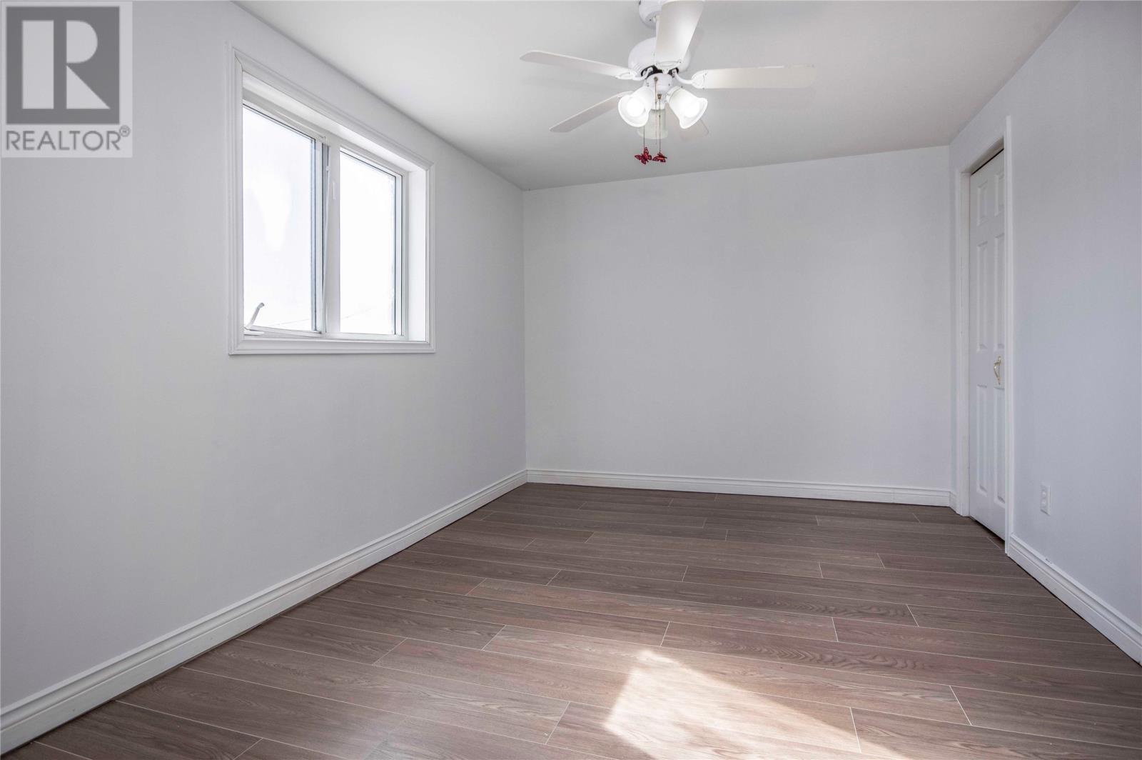 2 Dillon Crescent, St John'S, NL - Indoor Photo Showing Other Room
