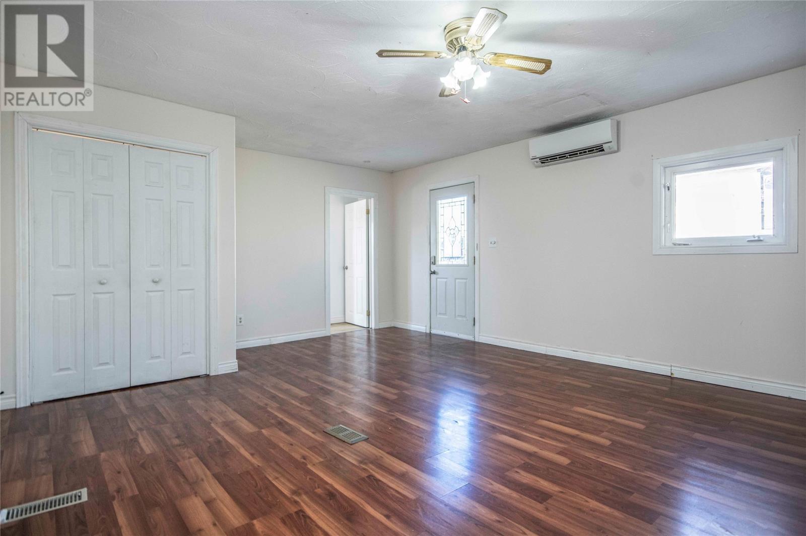 2 Dillon Crescent, St John'S, NL - Indoor Photo Showing Other Room