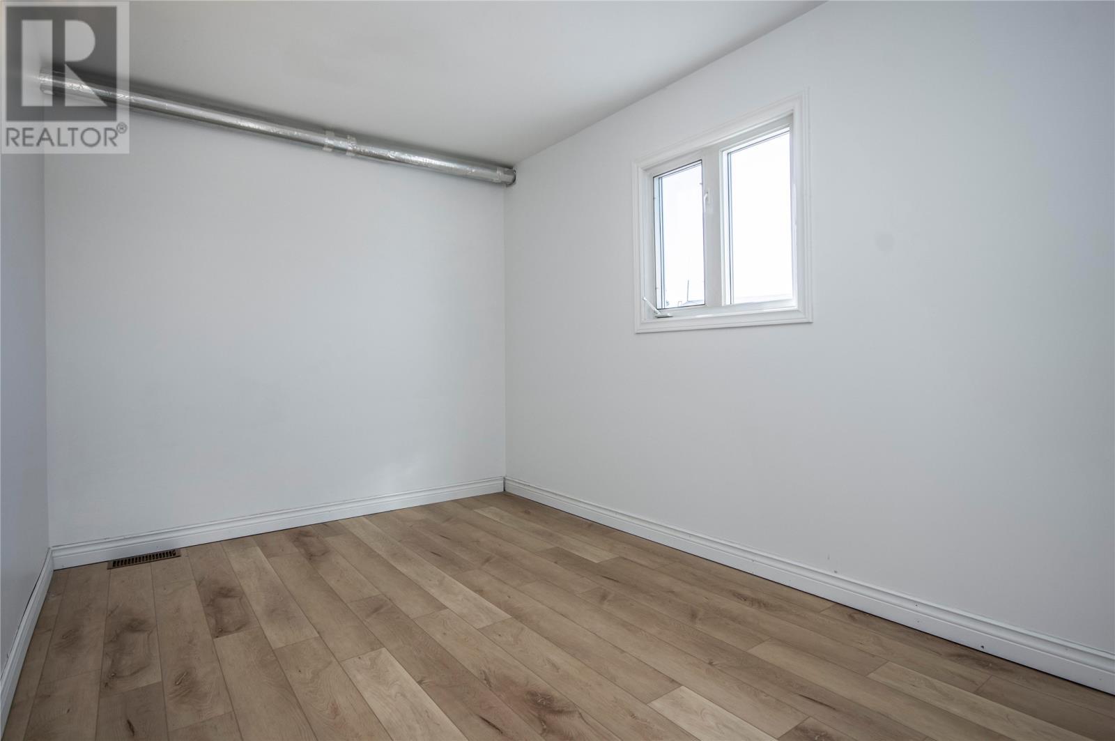 2 Dillon Crescent, St John'S, NL - Indoor Photo Showing Other Room