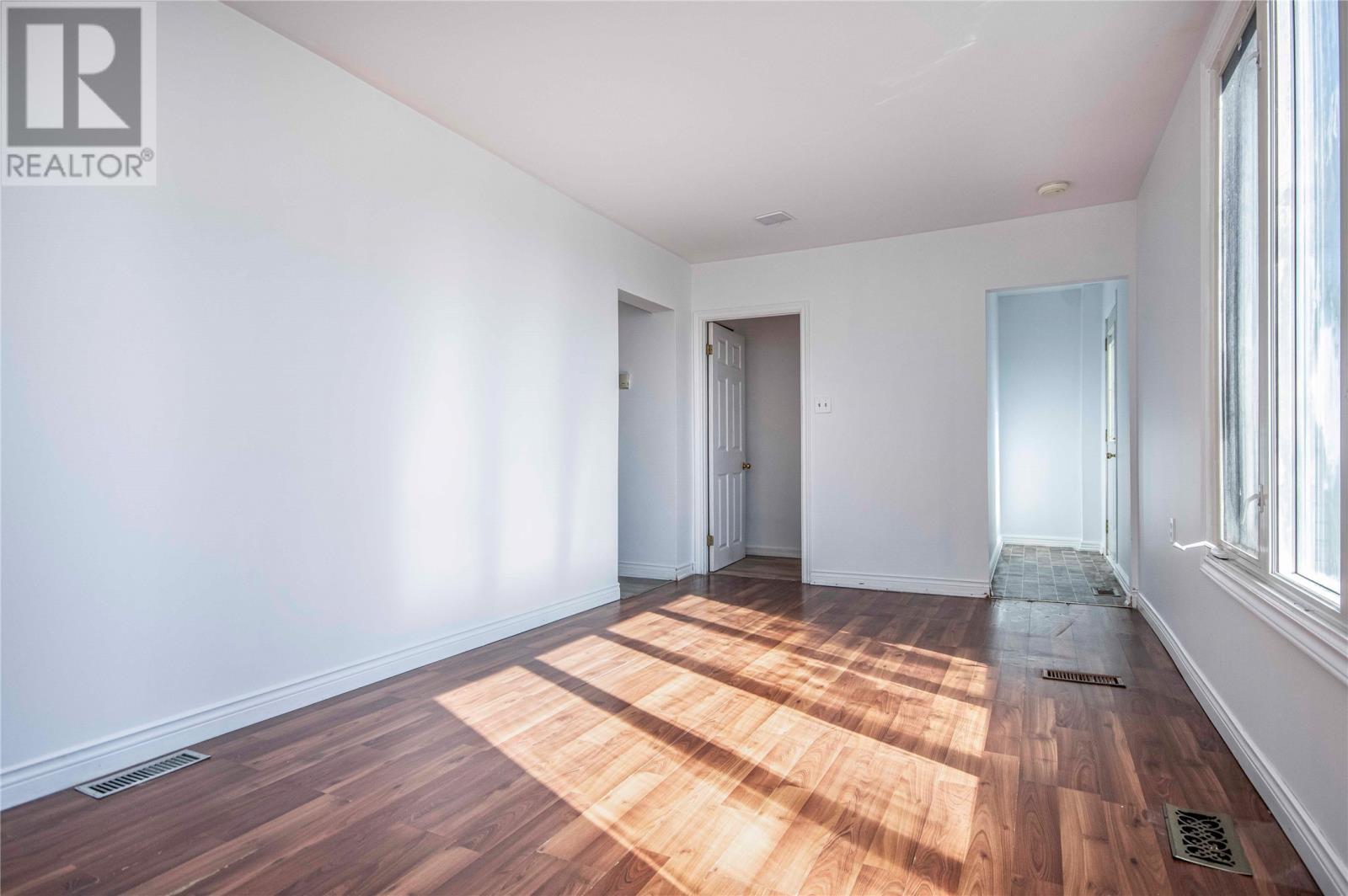 2 Dillon Crescent, St John'S, NL - Indoor Photo Showing Other Room