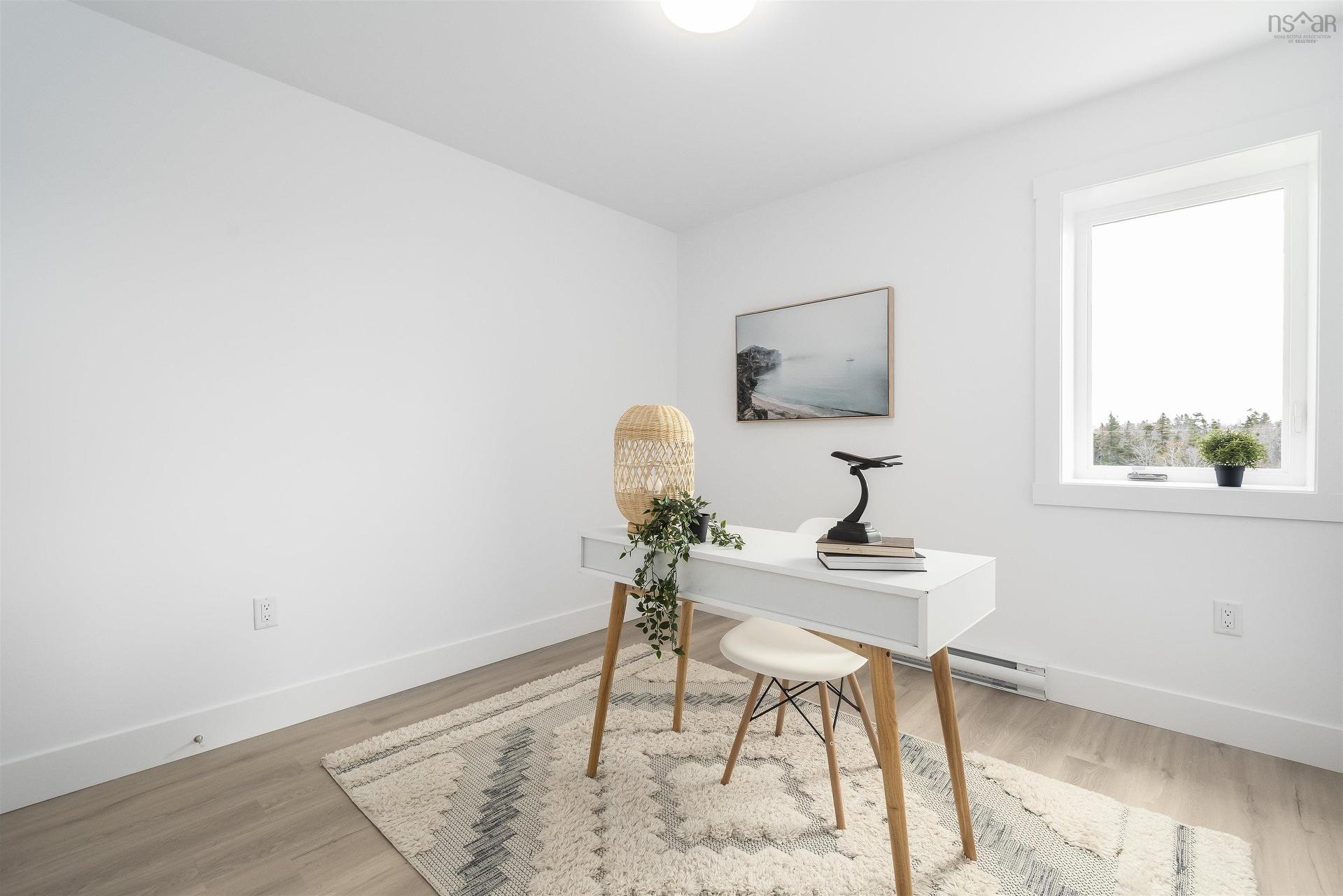 6 Berm Street, Spryfield, NS